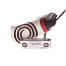 Odyssey White Hot OG 1ws Stroke Lab Mens Right Hand Putter 32 Inches - Odyssey