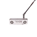 Odyssey White Hot OG 1ws Stroke Lab Mens Right Hand Putter 32 Inches - Odyssey