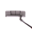 Odyssey White Hot OG 1ws Stroke Lab Mens Right Hand Putter 32 Inches - Odyssey