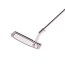 Odyssey White Hot OG 1ws Stroke Lab Mens Right Hand Putter 32 Inches - Odyssey