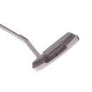 Odyssey White Hot OG 1ws Stroke Lab Mens Right Hand Putter 32 Inches - Odyssey