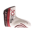 Odyssey White Hot OG 1ws Stroke Lab Mens Right Hand Putter 32 Inches - Odyssey