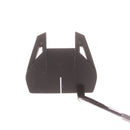 TaylorMade Spider GT Mens Right Hand Putter 35 Inches - TaylorMade Superstroke Pistol GTR 1.0