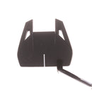 TaylorMade Spider GT Men's Right Putter 35 Inches - TaylorMade Superstroke Pistol GTR 1.0