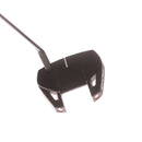 TaylorMade Spider GT Men's Right Putter 35 Inches - TaylorMade Superstroke Pistol GTR 1.0