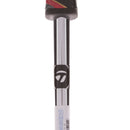 TaylorMade Spider GT Men's Right Putter 35 Inches - TaylorMade Superstroke Pistol GTR 1.0