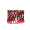 TaylorMade Spider GT Men's Right Putter 35 Inches - TaylorMade Superstroke Pistol GTR 1.0