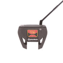 TaylorMade Spider GT Men's Right Putter 35 Inches - TaylorMade Superstroke Pistol GTR 1.0