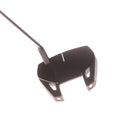 TaylorMade Spider GT Men's Right Putter 35 Inches - TaylorMade Superstroke Pistol GTR 1.0