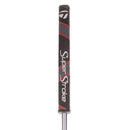TaylorMade Spider GT Men's Right Putter 35 Inches - TaylorMade Superstroke Pistol GTR 1.0