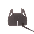 TaylorMade Spider GT Men's Right Putter 35 Inches - TaylorMade Superstroke Pistol GTR 1.0