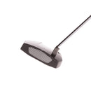 TaylorMade Spider GT Men's Right Putter 35 Inches - TaylorMade Superstroke Pistol GTR 1.0