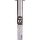 TaylorMade Spider GT Men's Right Putter 35 Inches - TaylorMade Superstroke Pistol GTR 1.0