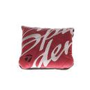 TaylorMade Spider GT Men's Right Putter 35 Inches - TaylorMade Superstroke Pistol GTR 1.0