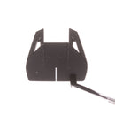 TaylorMade Spider GT Men's Right Putter 35 Inches - TaylorMade Superstroke Pistol GTR 1.0