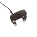 TaylorMade Spider GT Men's Right Putter 35 Inches - TaylorMade Superstroke Pistol GTR 1.0