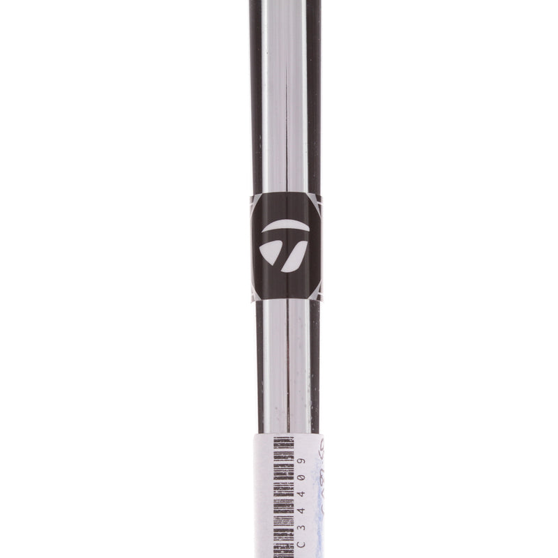 TaylorMade Spider GT Men's Right Putter 35 Inches - TaylorMade Superstroke Pistol GTR 1.0
