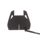 TaylorMade Spider GT Men's Right Putter 35 Inches - TaylorMade Superstroke Pistol GTR 1.0