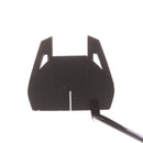 TaylorMade Spider GT Men's Right Putter 35 Inches - TaylorMade Superstroke Pistol GTR 1.0