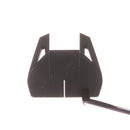 TaylorMade Spider GT Men's Right Putter 35 Inches - TaylorMade Superstroke Pistol GTR 1.0