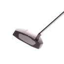 TaylorMade Spider GT Men's Right Putter 35 Inches - TaylorMade Superstroke Pistol GTR 1.0