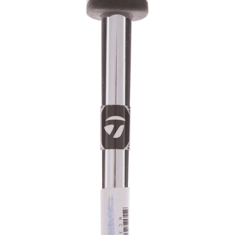 TaylorMade Spider GT Men's Right Putter 35 Inches - TaylorMade Superstroke Pistol GTR 1.0