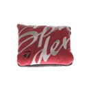 TaylorMade Spider GT Men's Right Putter 35 Inches - TaylorMade Superstroke Pistol GTR 1.0