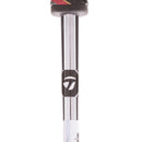 TaylorMade Spider GT Men's Right Putter 35 Inches - TaylorMade Superstroke Pistol GTR 1.0