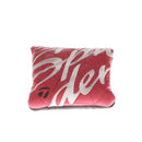 TaylorMade Spider GT Men's Right Putter 35 Inches - TaylorMade Superstroke Pistol GTR 1.0