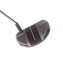 TaylorMade Spider GT Rollback Men's Right Putter 35 Inches - TaylorMade Superstroke Pistol GTR 1.0