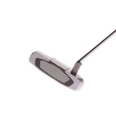 TaylorMade Spider GT Rollback Mens Right Hand Putter 35 Inches - TaylorMade Superstroke Pistol GTR 1.0