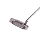 TaylorMade Spider GT Rollback Men's Right Putter 35 Inches - TaylorMade Superstroke Pistol GTR 1.0