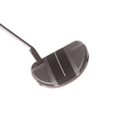 TaylorMade Spider GT Rollback Men's Right Putter 35 Inches - TaylorMade Superstroke Pistol GTR 1.0