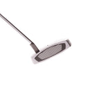 TaylorMade Spider GT Men's Left Putter 34 Inches - TaylorMade Superstroke Pistol GTR 1.0