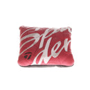 TaylorMade Spider GT Men's Left Putter 34 Inches - TaylorMade Superstroke Pistol GTR 1.0