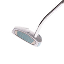TaylorMade Spider GT Ladies Right Putter 33 Inches - TaylorMade Superstroke Pistol GTR 1.0
