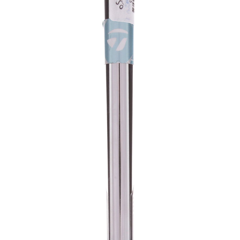 TaylorMade Spider GT Ladies Right Putter 33 Inches - TaylorMade Superstroke Pistol GTR 1.0