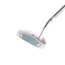 TaylorMade Spider GT Ladies Right Putter 33 Inches - TaylorMade Superstroke Pistol GTR 1.0
