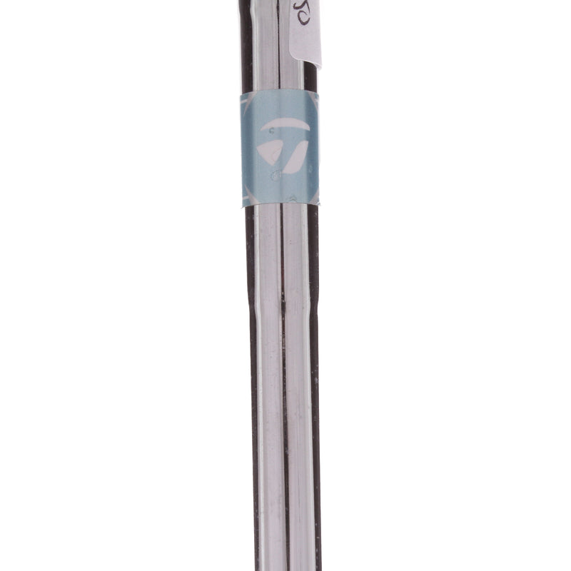 TaylorMade Spider GT Ladies Right Putter 33 Inches - TaylorMade Superstroke Pistol GTR 1.0