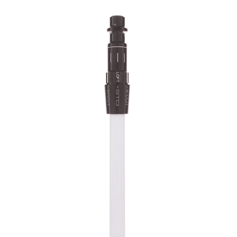 ATMOS Tour Spec 6s Driver Shaft FUJIKURA Stiff Mizuno 44"