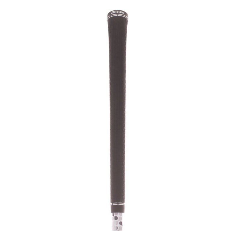 ATMOS Tour Spec 6s Driver Shaft FUJIKURA Stiff Mizuno 44"