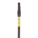 Kuro Kage 70X Driver Shaft MITSUBISHI Extra Stiff Mizuno 44"