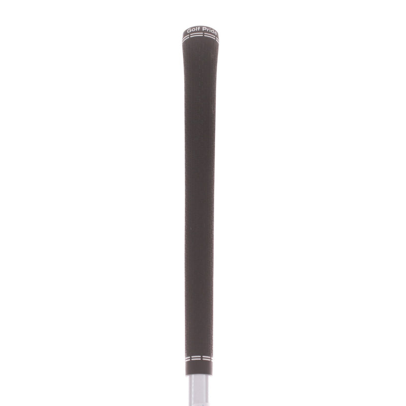 Kuro Kage 70X Driver Shaft MITSUBISHI Extra Stiff Mizuno 44"