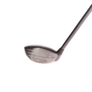 Callaway Hawk Eye VFT Graphite Mens Right Hand Fairway 5 Wood 18 Degree Regular - System 60