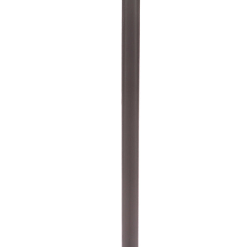 Caley X Black Graphite Mens Right Hand Pitching Wedge Stiff - Caley