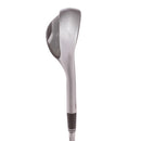 Cleveland CBX Zipcore Steel Men's Right Hand Gap Wedge 52 Degree 11 Bounce Wedge - Dynamic Gold Spinner 115