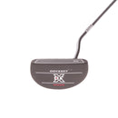 Odyssey DXF Mens Right Hand Putter 33.5 Inches - Odyssey