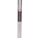 Odyssey DXF Mens Right Hand Putter 33.5 Inches - Odyssey