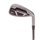 Benross HTX Graphite Men's Right Hand Gap Wedge 52 Degree Regular - Aldila Hotcore R