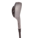 Benross HTX Graphite Men's Right Hand Gap Wedge 52 Degree Regular - Aldila Hotcore R
